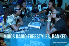 Alberto E. Rodriguez/ gettyimages