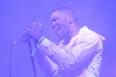 Jason Merritt/Getty Images