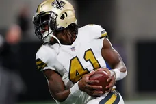 Kevin C. Cox/Getty Images