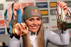 Christophe Pallot/Agence Zoom/Getty Images