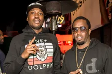 Chelsea Lauren/Getty Images