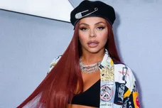 Joe Maher / Stringer / Getty Images