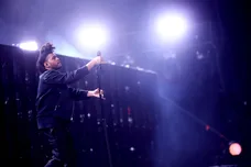 Christopher Polk/Getty Images