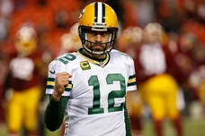 Rob Carr/Getty Images