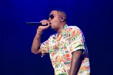 Noam Galai/Getty Images