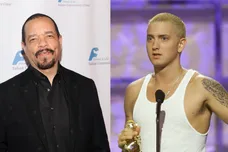 Jesse Grant/Getty Images, Kevin Winter/Getty Images