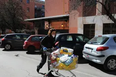 Marco Di Lauro/Getty Images