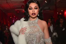 Prince Williams / Contributor / Getty Images