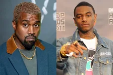 Roy Rochlin/Getty Image, Chris McKay/Getty Images