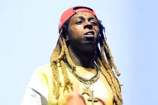 Kevin Winter/Getty Images