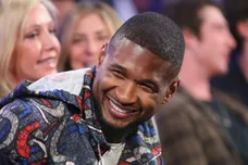 Mark Davis/Getty Images