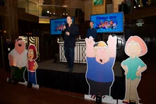 Earl Gibson III/Getty Images)