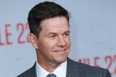 Leon Bennett/Getty Images