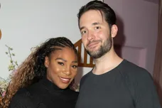 Earl Gibson III / Stringer / Getty Images