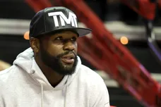 Ethan Miller/Getty Images