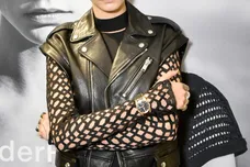 Eugene Gologursky/Getty Images