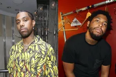 Rachel Murray/Getty Images, Johnny Nunez/WireImage/Getty Images