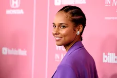 Frazer Harrison/Getty Images