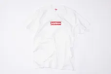 Image via Supreme