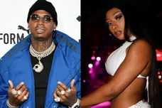 Mike Coppola & Bob Levey/Getty Images