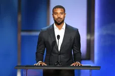 Kevin Winter/Getty Images for WarnerMedia