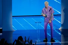 Michael Loccisano / Getty Images