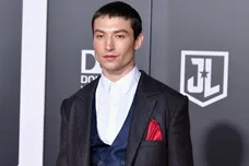 Neilson Barnard/Getty Images