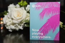 Teresa Kroeger/Getty Images