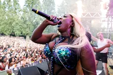 Tristan Fewings/Getty Images