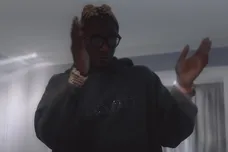 Young Thug via YouTube