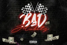 Fast Cash Entertainment/DOA/EMPIRE