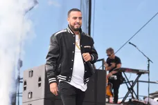 Bryan Steffy/Getty Images