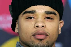 Photo by Ethan Miller/Getty Images