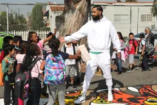 Jerritt Clark/Getty Images