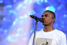 Kevin Winter/Getty Images