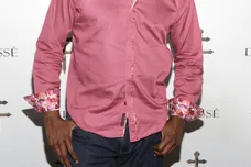 Photo by Jerritt Clark/Getty Images