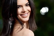 Frazer Harrison /getty images