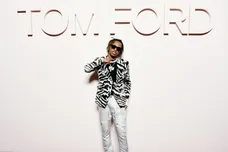 Nicholas Hunt/Getty Images