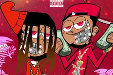 YNW4L/100k Management