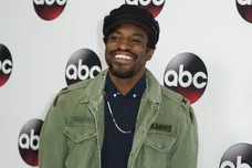 Vincent Sandoval/WireImage