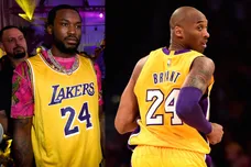 Kevin Mazur & Harry How/Getty Images