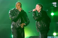 Kevin Mazur/WireImage/Getty Images