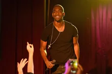 Nicholas Hunt/Getty Images