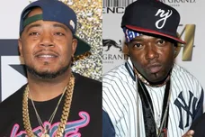 Bennett Raglin / Stringer / Getty Images, Ethan Miller / Staff / Getty Images