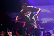 Alexander Tamargo/Getty Images for E11EVEN