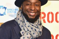 Theo Wargo/Getty Images