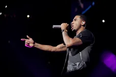 Bryan Bedder/ gettyimages