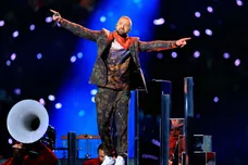 Christopher Polk / gettyimages