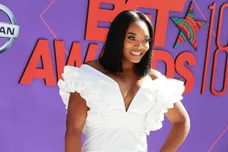 Leon Bennett/Getty Images