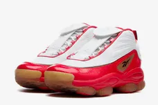 Image via Sneaker News